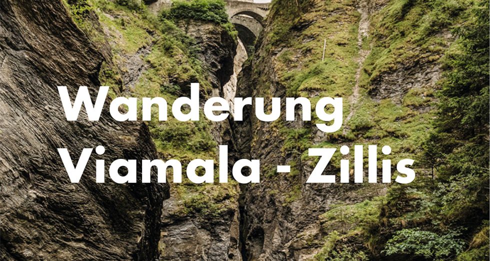 Zillis ist Kult!