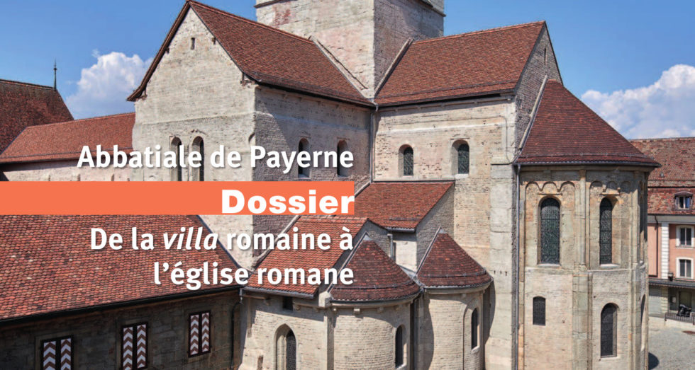 Neuer Beitrag im as.