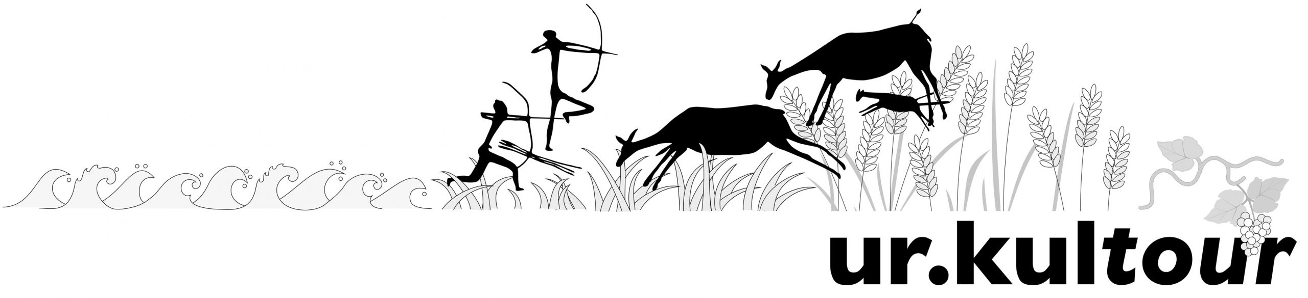 Website im neuen Kleid